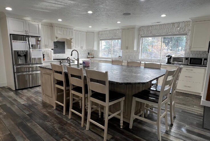 More Photos Of 11470 Karcher Rd, Nampa Office For Lease