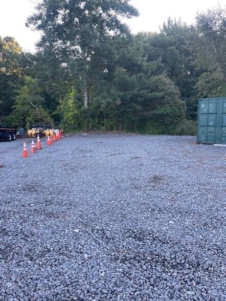 More Photos Of 1 Everett Farmer Rd, Billerica Land For Lease