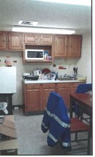 More Photos Of 701 Cumberland St, Lebanon Storefront For Lease