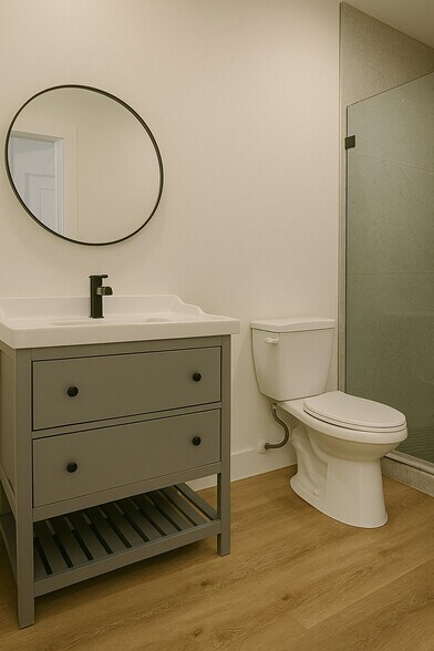 More Photos Of 858 E White Mountain Blvd, Pinetop Hotel For Lease