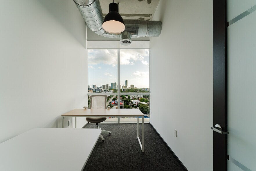 More Photos Of 420 SW 7th St, Miami Office For Lease