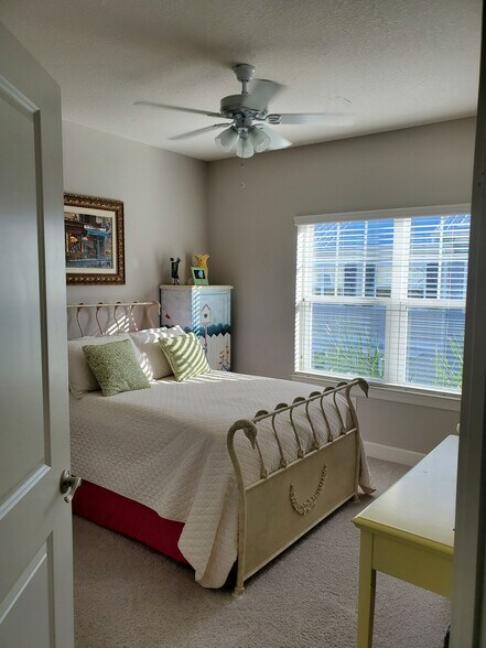 More Photos Of 3157 Nautical Pl S, St Petersburg Multifamily For Sale