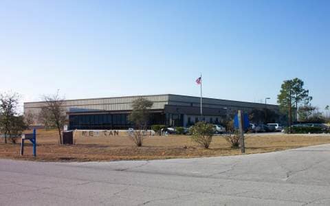 Primary Photo Of 32 Hargrove Grade, Palm Coast Manufacturing For Sale