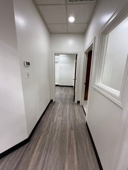 More Photos Of 1481 Live Oak Blvd, Yuba City Medical For Lease
