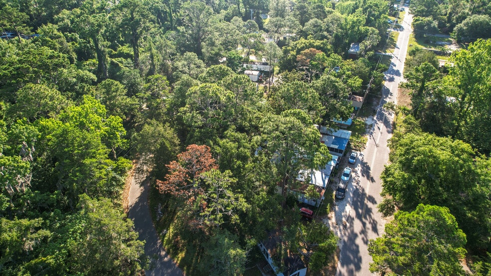 More Photos Of 224 SE Davie Ct, Lake City Manufactured Housing Mobile Home Park For Sale