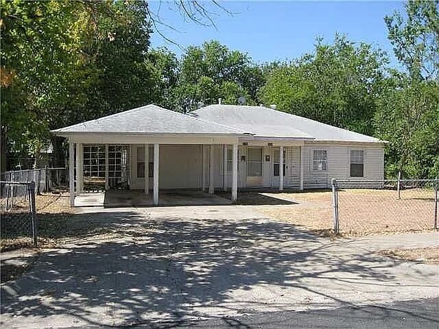 More Photos Of , Killeen Unknown For Sale