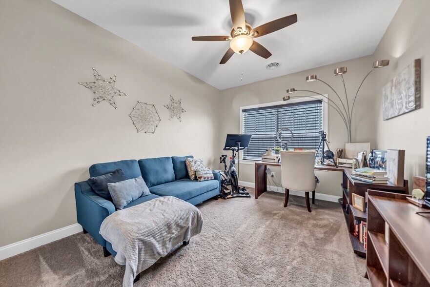 More Photos Of 6576 E Quaker St, Orchard Park Freestanding For Sale