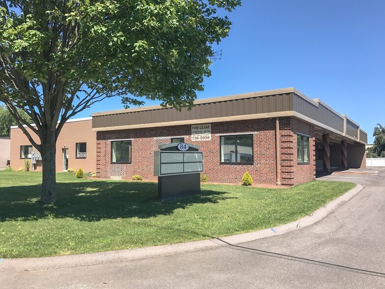 More Photos Of 103 Myron St, West Springfield Unknown For Lease