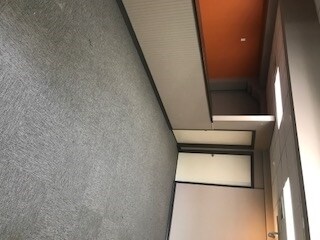 More Photos Of 909 Midland Ave, Yonkers Medical For Lease