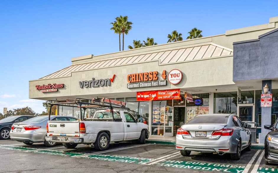 More Photos Of 14510 Baldwin Park, Baldwin Park Unknown For Lease