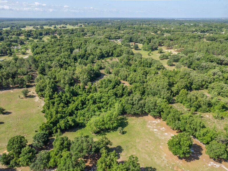 More Photos Of 0000 Eagles Nest, Lady Lake Land For Sale