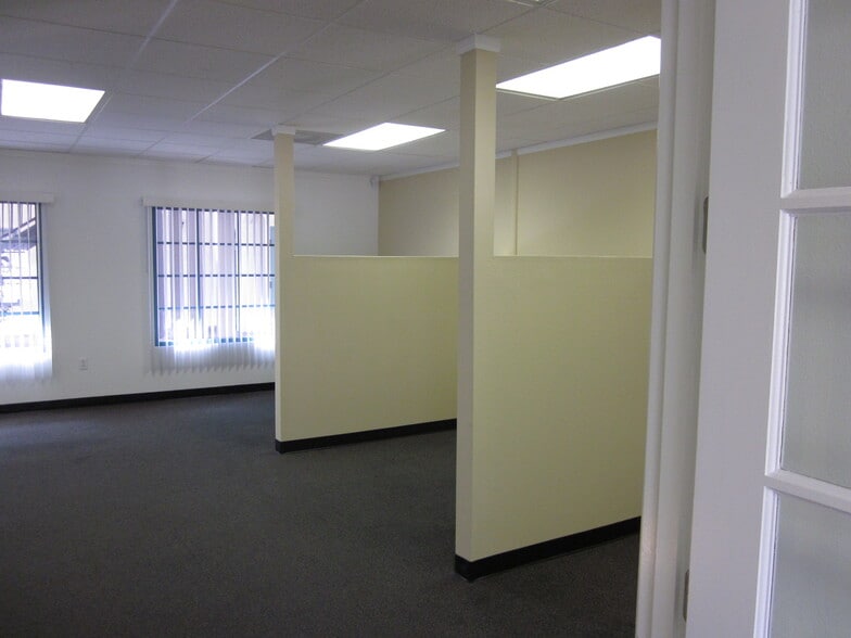 More Photos Of 12598 Central Ave, Chino Medical For Sale