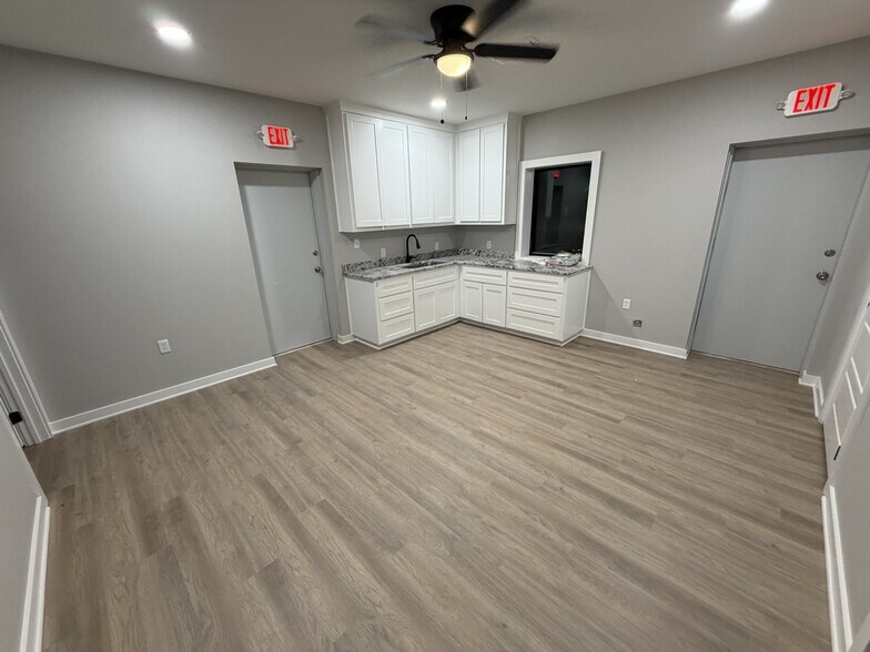More Photos Of 1648 FM 450, Hallsville Office For Lease