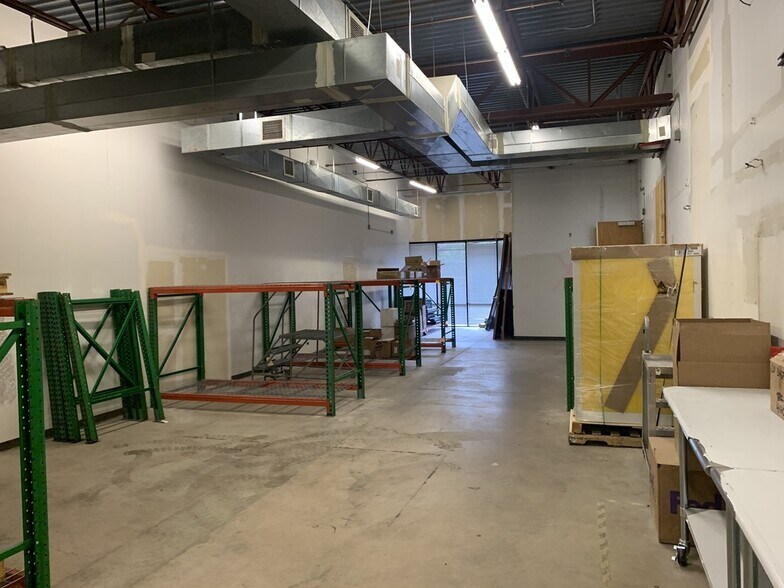 More Photos Of 6675 S Kenton St, Centennial Unknown For Lease