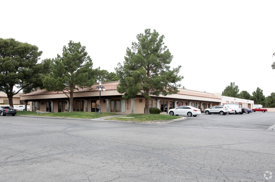 More Photos Of 6330 S Eastern Ave, Las Vegas Unknown For Lease