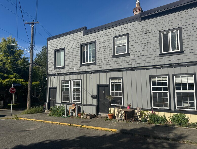 More Photos Of 604 Wilson St, Victoria Apartments For Sale