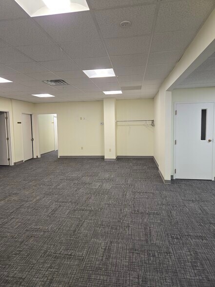 More Photos Of 737 Delaware Ave, Buffalo Office For Lease