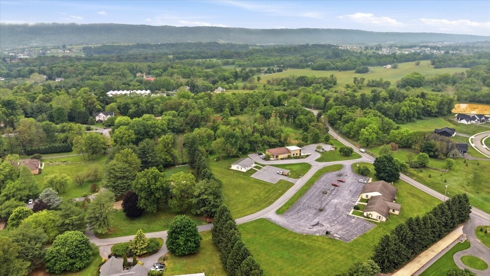 More Photos Of Street Of Dreams, Martinsburg Land For Sale