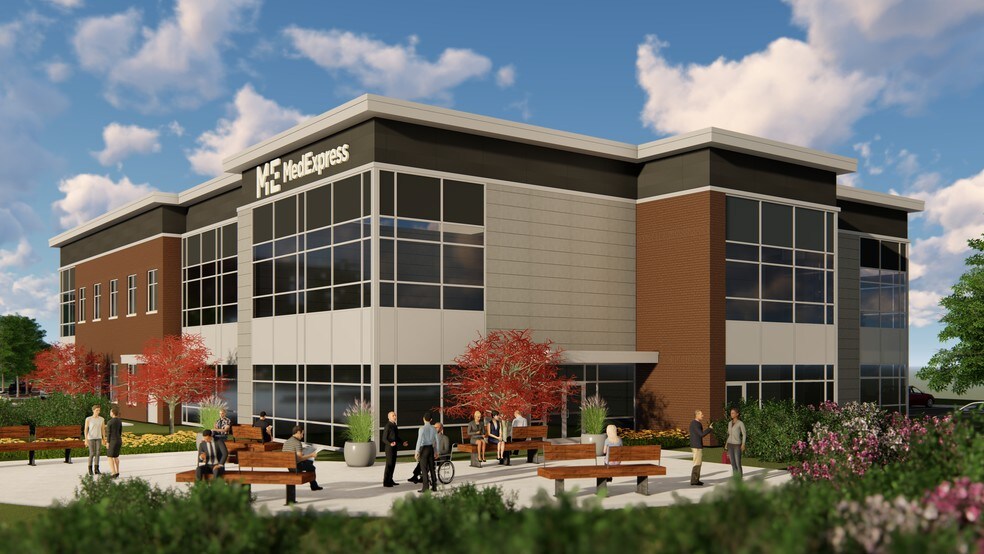 More Photos Of 0 Mon-Fayette Jct, Morgantown Land For Sale