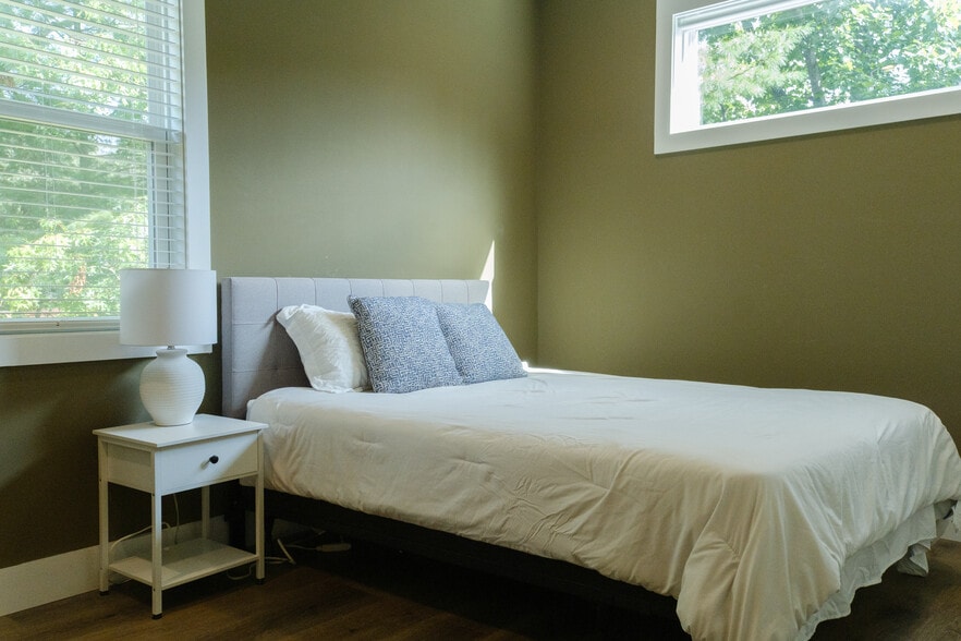 More Photos Of 14 Red Maple Dr, Weaverville Multifamily For Sale