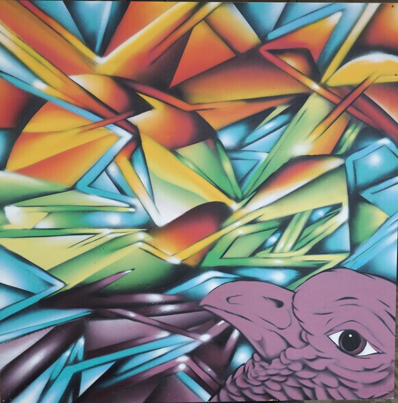 More Photos Of 1528 Webster St, Oakland Office For Lease