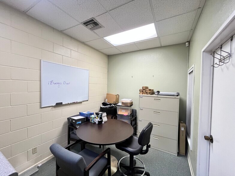 More Photos Of 22762-22770 Main St, Hayward Office Residential For Sale