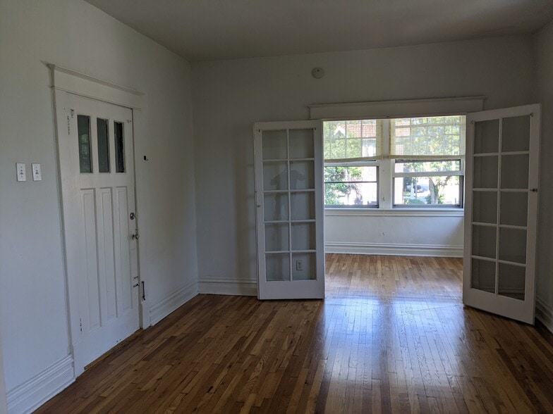 More Photos Of 1100 Louisville Ave, Saint Louis Multifamily For Sale