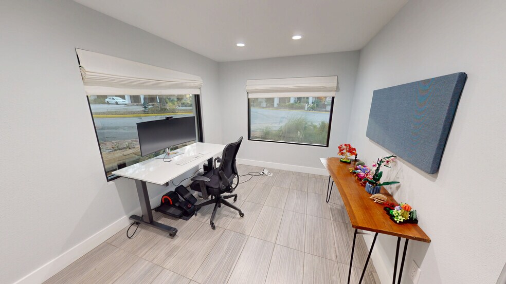 More Photos Of 982 Douglas Ave, Altamonte Springs Medical For Sale