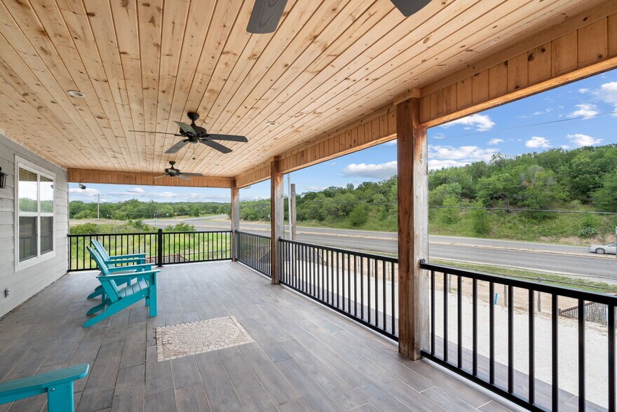 More Photos Of 471 State Highway 67, Graham Specialty For Sale