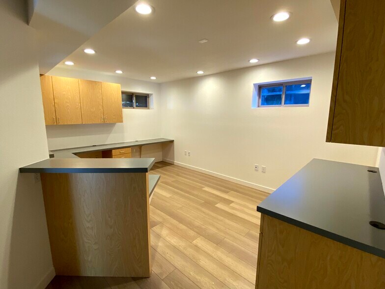 More Photos Of 123 Margaret Ln, Grass Valley Unknown For Lease