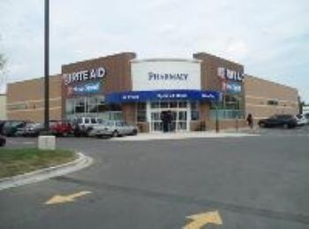 More Photos Of 1470 Tittabawassee Rd, Saginaw Drugstore For Sale