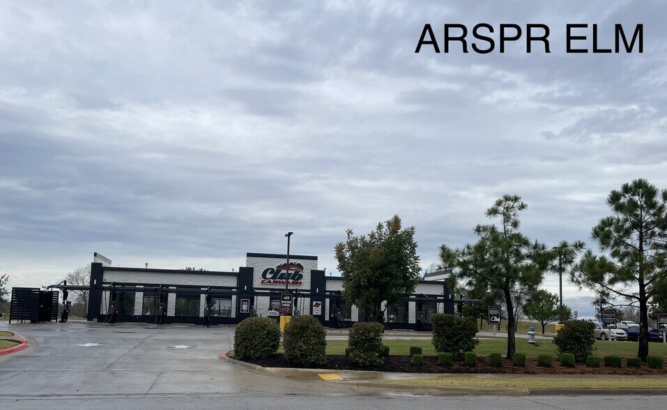 More Photos Of ,  Specialty For Sale