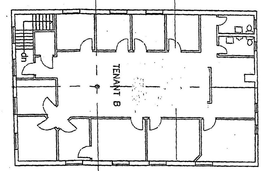 More Photos Of 100-102 Lauman Ln, Hicksville Industrial For Lease