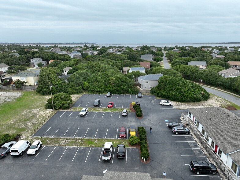 More Photos Of 3118 N Croatan Hwy, Kill Devil Hills Medical For Sale