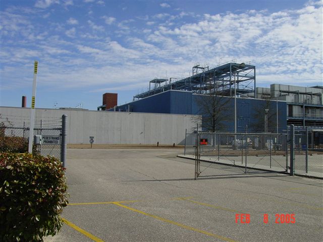 More Photos Of 3224 Cedar Creek Rd, Fayetteville Warehouse For Lease