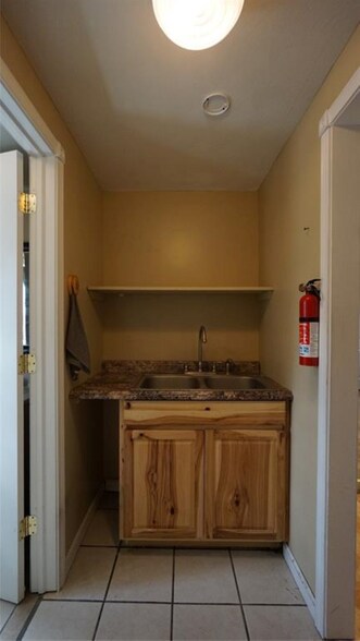 More Photos Of 2634 Main St, Whitney Point General Retail For Sale