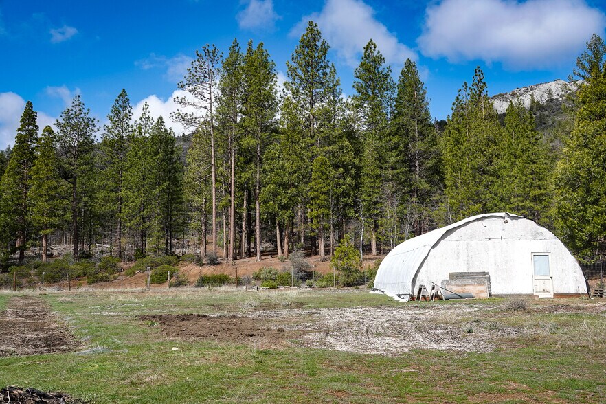 More Photos Of 6409 Kangaroo Creek Rd, Gazelle Land For Sale