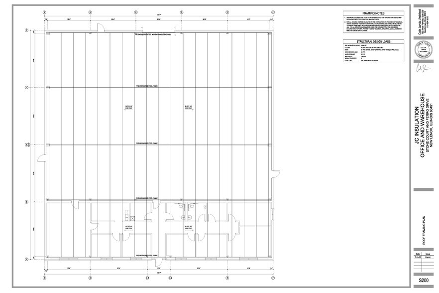 More Photos Of Ferro Ct, New Lenox Land For Sale