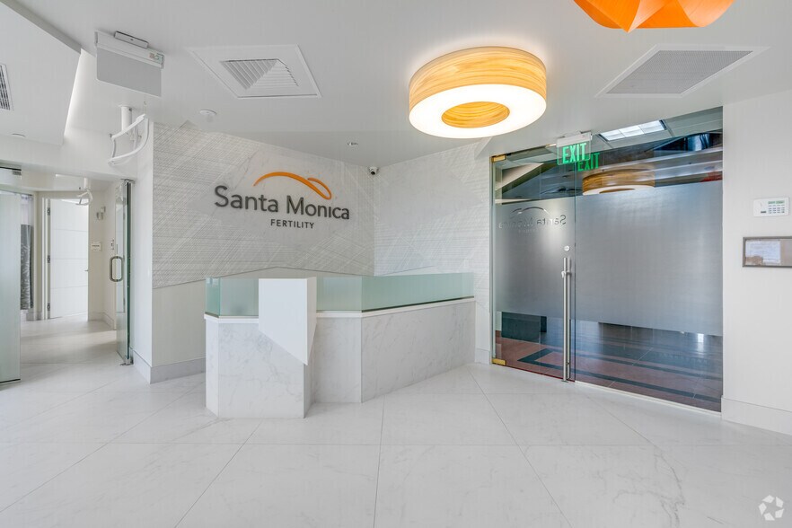 More Photos Of 550 Biltmore Way, Coral Gables Office For Lease