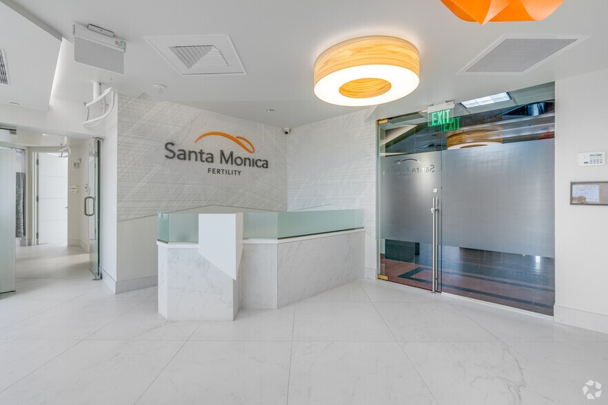 More Photos Of 550 Biltmore Way, Coral Gables Office For Lease