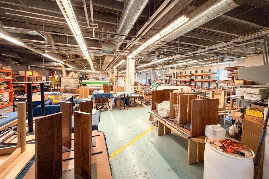More Photos Of , Bristol Industrial For Sale