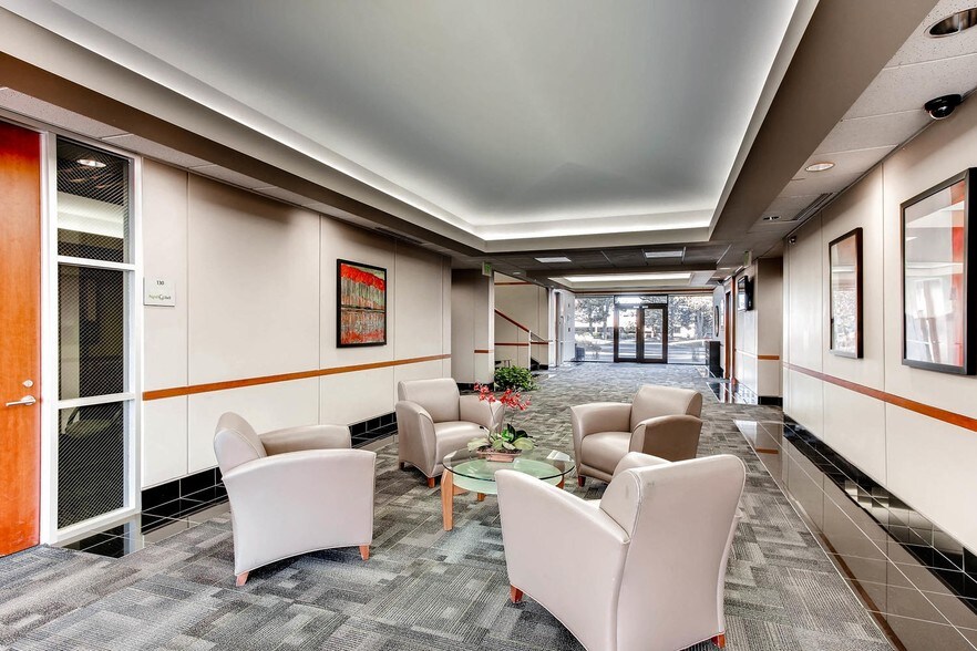 Photo of 2nd Floor Ste 200