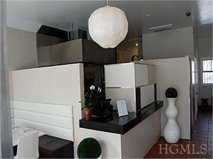 More Photos Of 10 E Main St, Pawling Restaurant For Lease