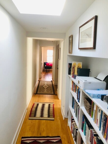 More Photos Of 3212 O St NW, Washington Storefront Retail Office For Lease