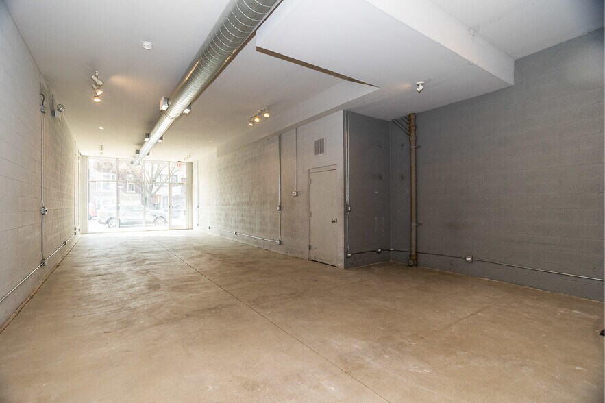 More Photos Of 2624 W Armitage Ave, Chicago Office Residential For Sale