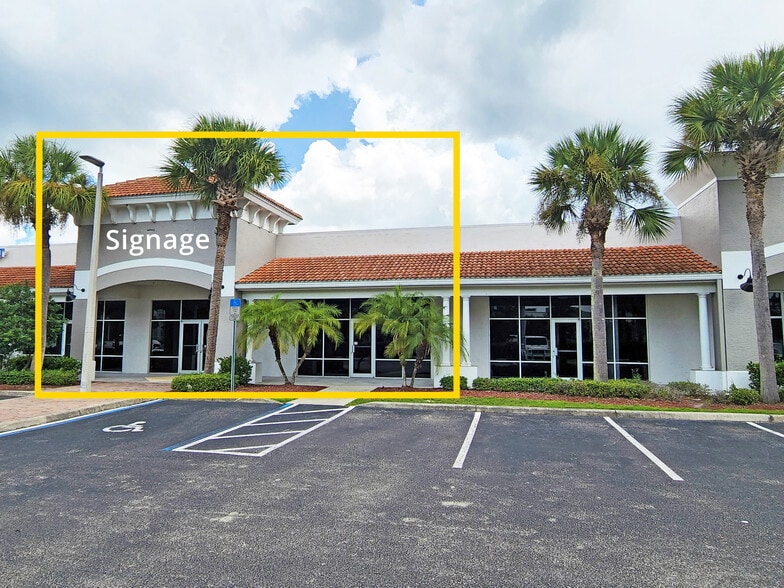 Primary Photo Of 28811 S Tamiami Trl, Bonita Springs General Retail For Lease