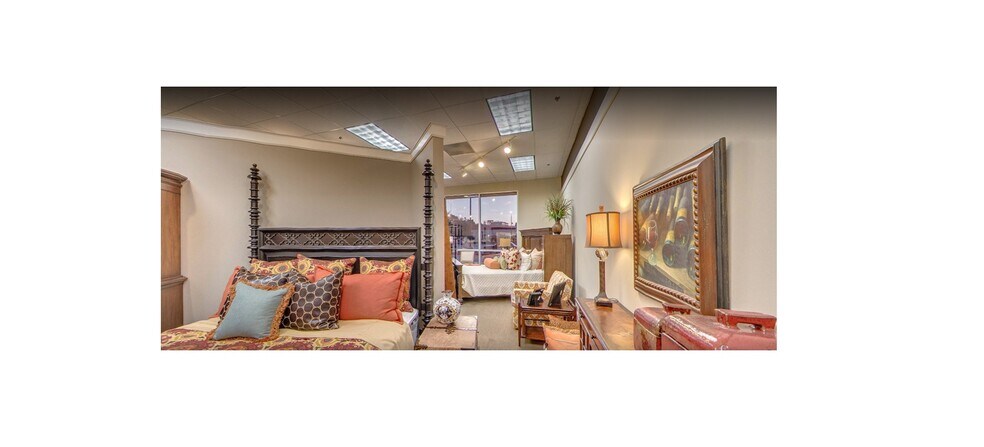 More Photos Of 23001-23081 Savi Ranch Pky, Yorba Linda Unknown For Sale