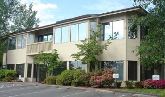 Primary Photo Of 14670 NE 8th St, Bellevue Medical For Lease