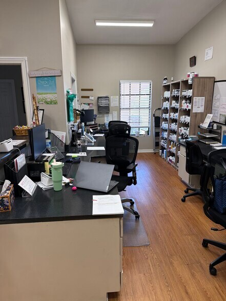 More Photos Of 2040 Highway A1A, Indian Harbour Beach Medical For Sale