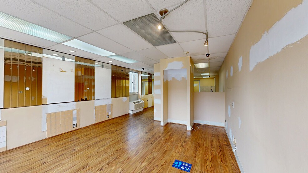 More Photos Of 1350 15th St, Fort Lee Apartments For Lease